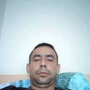 ���������� ��������, ���� ������� Djordje, 40 ���, ������������ ��� ������, ����� � ���������