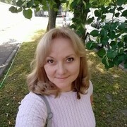 ���������� ������, ���� ������� �����, 51 ���, ������������ ��� ������, ����� � ���������, c�������� ���������