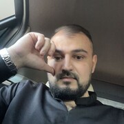 ���������� ������, ���� ������� �������, 31 ���, ������������ ��� ������, ����� � ���������, c�������� ���������, ���������