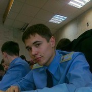 ���������� ������, ���� ������� ������, 34 ����, ������������ ��� ������, ����� � ���������, c�������� ���������