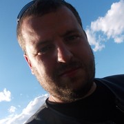  ,   , 38 ,     , c 