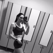  ,   Polina, 27 ,   ,   , 