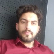 ���������� ������, ���� ������� Alireza, 34 ����, ������������ ��� ������, ����� � ���������, c�������� ���������