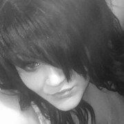  ,   , 39 ,   ,   