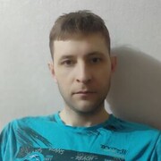 ���������� ������, ���� ������� ������, 31 ���, ������������ ��� ������, ����� � ���������, c�������� ���������