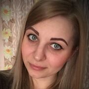  ,   , 32 ,   