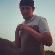 ���������� �������, ���� ������� Henkok, 36 ���, ������������ ��� ������