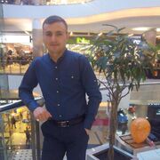 ,   Vasile, 35 ,   ,   