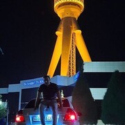  ,   Dontik, 30 ,   ,   