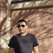 ���������� �������, ���� ������� Kamron, 41 ���, ������������ ��� ����� � ���������, c�������� ���������