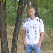  --,   , 33 ,   ,   , c 