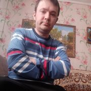 ���������� ���������, ���� ������� ���������, 33 ����, ������������ ��� ������, ����� � ���������, c�������� ���������