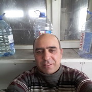  ,   Mustafa, 48 ,   ,   , c 