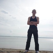 ���������� ������, ���� ������� �����, 37 ���, ������������ ��� ������, ����� � ���������, c�������� ���������, ���������