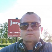  -,   , 40 ,  