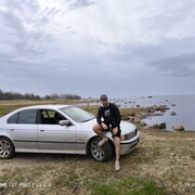 ���������� �����, ���� ������� ������, 37 ���, ������������ ��� ������, ����� � ���������