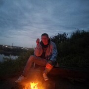  ,   Sergey, 29 ,   