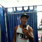  ,  Aleksandr, 33