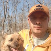 ���������� ��������, ���� ������� �������, 39 ���, ������������ ��� ������, ����� � ���������