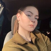  ,   , 20 ,   