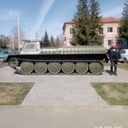  ,   , 35 ,     , c , 