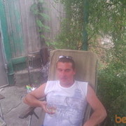  ,   Sasha, 44 ,   , 