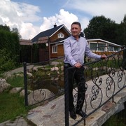 ���������� �����, ���� ������� ��������, 62 ����, ������������ ��� ������