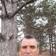 ,   , 68 ,   ,   