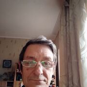 ,   , 64 ,     , c 