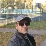 ,   , 38 ,   ,   , c , 