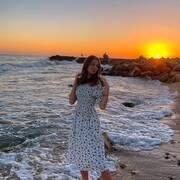 ���������� ������, ���� ������� ����, 22 ����, ������������ ��� ������, ����� � ���������