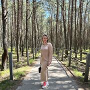 ���������� ������, ���� ������� ���������, 43 ����, ������������ ��� ������, ����� � ���������, c�������� ���������, ���������