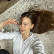  ,  Sonya, 30
