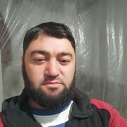  ,   Islom, 41 ,   ,   