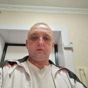  ,  , 43