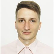 ���������� �����������, ���� ������� ����, 26 ���, ������������ ��� ������, ����� � ���������