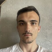 ���������� ������, ���� ������� �������, 27 ���, ������������ ��� ������, ����� � ���������