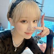 -,    , 24 ,   ,   