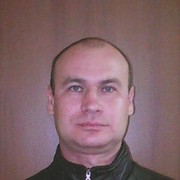 ���������� ��������, ���� ������� ����������, 46 ���, ������������ ��� ������, ����� � ���������, c�������� ���������, ���������