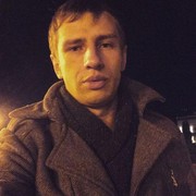  ,   Alexxxxxxxxx, 35 ,   