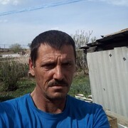  ,   , 51 ,   c 