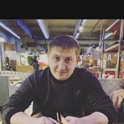 ���������� ��������, ���� ������� ����, 33 ����, ������������ ��� ������, ����� � ���������, ���������