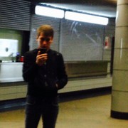 ���������� ������������, ���� ������� ����, 30 ���, ������������ ��� ������, ����� � ���������, c�������� ���������