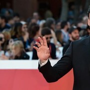 ���������� ������, ���� ������� �����, 29 ���, ������������ ��� ������, ����� � ���������, c�������� ���������, ���������