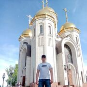 ���������� ���������, ���� ������� �����, 27 ���, ������������ ��� ������, ����� � ���������