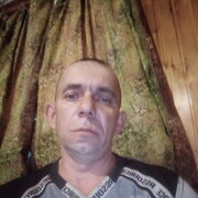  ,   , 45 ,   ,   , c , 