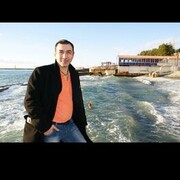 ���������� ������, ���� ������� Art, 57 ���, ������������ ��� ������, ����� � ���������