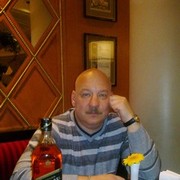  ,   , 56 ,  