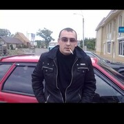 ���������� ���������, ���� ������� ����, 37 ���, ������������ ��� ������, ����� � ���������