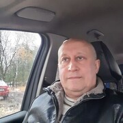  ,   , 54 ,     , c 